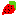 strawberry Item 14