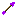 magic arrow Item 5