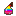 rainbow potion Item 5