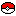 POKEBALL Item 1