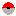 pokeball Item 1