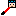 DANtdm arrow Item 4