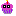 toy chica&#039;s cupcake Item 13