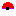 pokeball yay Item 0