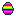 rainbow diamond Item 2