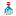 Dragon Lava Item 6