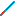 Lightsaber Item 0