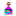 poison Item 5