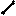 enderman bone Item 4