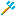 water staff Item 4