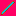 magic wand Item 0