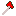 lava axe Item 5