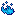 water dust Item 6