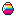 rainbow dimiond Item 6