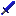 SAPHIRUSS SWORD Item 1