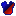 OMEGA CHESTPLATE 2!! Item 3