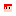 custom head Item 0