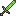 Emerald Sword Item 4