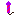 pink and purple firework Item 1