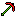 pickaxe Item 2
