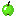 green apple Item 1