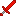 Crimson Sword Item 3