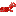 Crimson Horse Armour Item 4