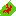 k Item 3