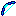 Surf&#039;s bow and arrow Item 4