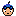 DanTDM OP Apple Item 10