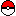 PRO POKEBALL Item 4