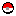pokeball Item 6