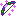 ENDER CRYSTAL BOW Item 14