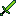 SLIME SWORD Item 5
