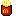 Mc-Donalds Fries