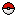 Pokeball Item 7