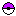 masterball Item 7