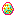 PokeEgg Item 4