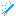 Energy Blade Item 0