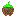 dirt apple Item 16