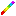 rainbow rod Item 3