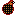 Fire grenade (goes with Flaming eggs mod) Item 1