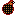Fire grenade (goes with Flaming eggs mod) Item 9