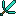 mega sword Item 12