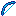 th ice bow Item 0