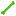 poisoned bone Item 7