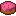 pink cake Item 2