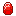 Crimson Gem Item 5