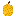 Strange looking Fruit Item 3