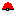 easter eeg (pokeball) Item 5